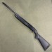 Browning Gold Hunter 12GA Shotgun - Copper Custom Armament