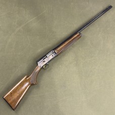 Browning Magnum Twenty Shotgun 20 GA - USED