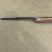 Browning Magnum Twenty Shotgun 20 GA - USED - Copper Custom Armament