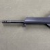 Bushmaster M17S Rifle 5.56 NATO - USED - Copper Custom Armament