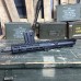 450 Bushmaster 11.5" Complete Upper w/1 Magazine - Copper Custom Armament