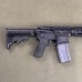 Bushmaster XM15-E2S Rifle 5.56 NATO - USED - Copper Custom Armament