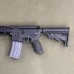 Bushmaster XM15-E2S Rifle 5.56 NATO - USED - Copper Custom Armament