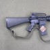 Bushmaster XM15-E2S Rifle 5.56 NATO - USED - Copper Custom Armament