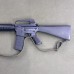 Bushmaster XM15-E2S Rifle 5.56 NATO - USED - Copper Custom Armament