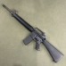 Bushmaster XM15-E2S Rifle 5.56 NATO - USED - Copper Custom Armament