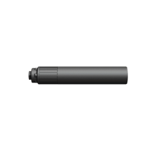 Specters Cat BBK Suppressor - Hub Ti