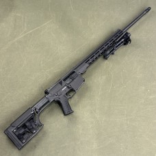 CMMG Endeavor MK3 Rifle .308 Win - USED