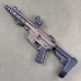 CMMG Banshee MKG Pistol .45 ACP - USED - Copper Custom Armament