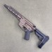 CMMG Banshee MK10 10mm Pistol - USED - Copper Custom Armament
