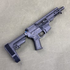 CMMG Banshee Pistol 9mm - LNIB