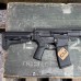 CMMG Dissent MK4 5.56 Rifle - Copper Custom Armament
