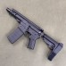 CMMG Banshee Mk4 Pistol 9mm - USED - Copper Custom Armament