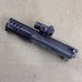 CMMG / Volquartsen AR-15 Upper .22LR - USED - Copper Custom Armament