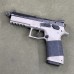 CZ P-09 Pistol 9mm - USED - Copper Custom Armament