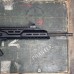 CZ Scorpion EVO 3 S1 .22LR Rifle - Copper Custom Armament