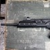 CZ Scorpion EVO 3 S1 .22LR Rifle - Copper Custom Armament