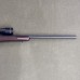 CZ Model 457 Rifle .22LR - USED - Copper Custom Armament