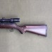 CZ Model 457 Rifle .22LR - USED - Copper Custom Armament