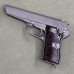 CZ / Century Arms Model 52 Pistol 7.62x25mm - USED - Copper Custom Armament