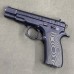 CZ 75 B Pistol 9mm - USED - Copper Custom Armament