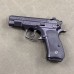 CZ 75 D PCR Compact 9mm - USED - Copper Custom Armament 