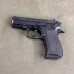 CZ 75 P-01 Pistol 9mm - USED - Copper Custom Armament