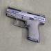 CZ P-10 S Pistol 9mm - USED - Copper Custom Armament