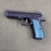 CZ Shadow 2 Pistol 9mm - USED