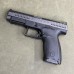 CZ P-10 SC Pistol 9mm - USED - Copper Custom Armament