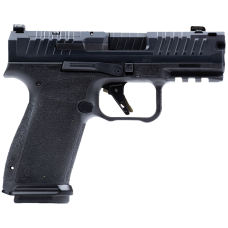 Canik METE MC9 Prime 9mm