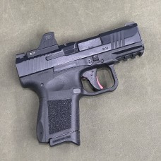 Canik Mete MC9 9mm - USED