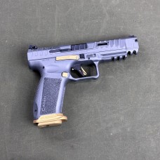 Canik SFx Rival Pistol 9mm - USED