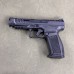 Canik SFx Rival Pistol 9mm - USED - Copper Custom Armament