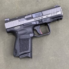 Canik TP9 Elite SC 9mm - USED
