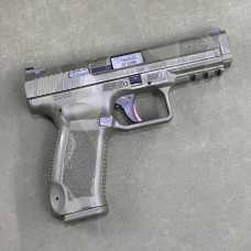 Canik TP9SF Pistol 9mm - USED