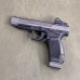 Canik TP9SFx Pistol 9mm - USED - Copper Custom Armament