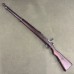 Century Arms/Turkey Mauser Rifle 8mm Mauser - USED - Copper Custom Armament