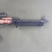 Century Arms AES 10B Rifle 7.62x39 - USED - Copper Custom Armament