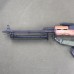 Century Arms AES 10B Rifle 7.62x39 - USED - Copper Custom Armament