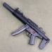 Century Arms MKE AP5-SD Pistol 9mm - USED - Copper Custom Armament