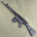 Century Arms C308 Sporter Rifle .308 Winchester - Copper Custom Armament