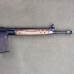 Century Arms C308 Sporter Rifle .308 Winchester - Copper Custom Armament