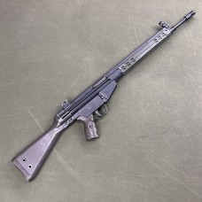 Century Arms CA-3 Rifle .308 Win
