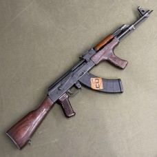 Romarm/Cugir SAR-1 Rifle 7.62x39mm - USED