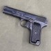 Romanian Tokarev TTC Pistol 7.62x25mm - USED - Copper Custom Armament