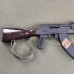 Century Arms WASR-10 Rifle 7.62x39 - USED - Copper Custom Armament