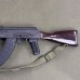 Century Arms WASR-10 Rifle 7.62x39 - USED - Copper Custom Armament