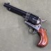 Cimarron Thunderer Revolver .45 Colt - USED - Copper Custom Armament