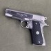 Colt 1911 Combat Commander Pistol .45 ACP - USED - Copper Custom Armament